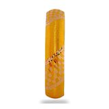 Harem Altın BLK1335 20 gr Şarnelli Kadın Bilezik