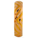 Harem Altın BLK1336 20 gr 22 Ayar Şarnel Bilezik