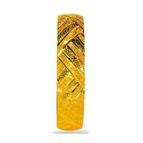 Harem Altın BLK1338 20 gr 22 Ayar Şarnel Bilezik