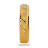 Harem Altın BLK1348 20 gr Şarnelli Kadın Bilezik