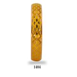 Harem Altın BLK1404 22 Ayar Bilezik