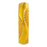 Harem Altın BLK1521 22 Ayar 30 gram Kadın Bilezik