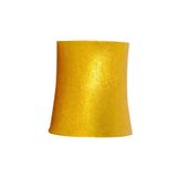 Harem Altın BLK4071 22 Ayar 80gr Kadın Bilezik