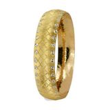 Harem Altın BLK6470 20 gr 22 Ayar Şarnel Bilezik