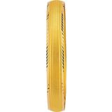 Harem Altın BZK16 10 gr 22 Ayar Bilezik