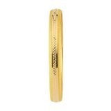 Harem Altın BZK26 10 gr 22 Ayar Bilezik