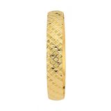 Harem Altın BZK51 15 gr 22 Ayar Bilezik