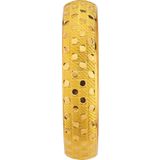 Harem Altın BZK59 15 gr 22 Ayar Bilezik