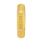 Harem Altın BZK61 15 gr 22 Ayar Bilezik