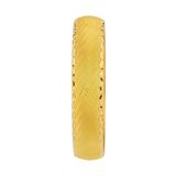 Harem Altın BZK62 15 gr 22 Ayar Bilezik