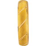 Harem Altın BZK63 15 gr 22 Ayar Bilezik