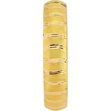 Harem Altın BZK64 15 gr 22 Ayar Bilezik
