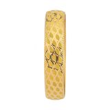 Harem Altın BZK65 15 gr 22 Ayar Bilezik