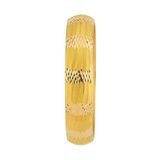 Harem Altın BZK70 15 gr 22 Ayar Bilezik