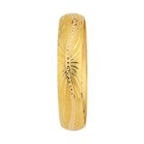 Harem Altın BZK71 15 gr 22 Ayar Bilezik