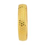 Harem Altın BZK75 15 gr 22 Ayar Bilezik