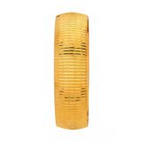 Harem Altın BZK84 22 gr 22 Ayar Bilezik