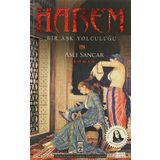 Harem - Aslı Sancar