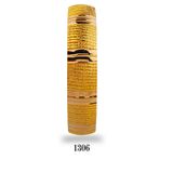Harem BLK1306 20 Gr Şarnelli Kadın Bilezik
