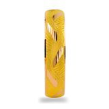 Harem BLK1315 20 Gr Şarnelli Kadın Bilezik