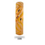 Harem BLK1336 20 Gr Şarnelli Kadın Bilezik
