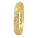 Harem BLK6492 17 Gr Şarnel Kadın Bilezik