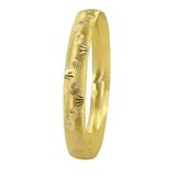 Harem BLK6508 17 Gr Şarnel Kadın Bilezik