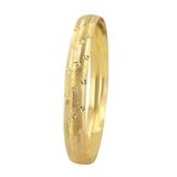 Harem BLK6510 17 Gr Şarnel Kadın Bilezik