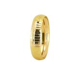Harem BLK6580 15 Gr Şarnel Kadın Bilezik