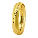 Harem BLK6581 15 Gr Şarnel Kadın Bilezik