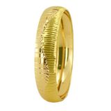 Harem BLK6584 15 Gr Şarnel Kadın Bilezik