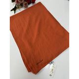Harem Brista Koton Şal Turuncu HVH0316
