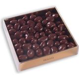 Harem Chocolate Ayva Draje Çikolata 300G - Standart