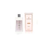 Harem Kolonyası 200 ml