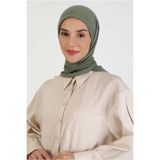 HAREM SCARF Amor Eşarp - Çağla