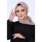 HAREM SCARF Amor Eşarp - Latte