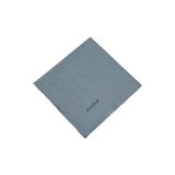HAREM SCARF Brisa Vual Eşarp - Koyu Gri