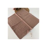 HAREM SCARF Harem Nilda Vizon Eşarp VHC0149