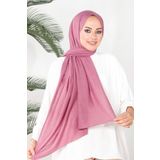 Harem Scarf Lavanta Amor Şal