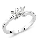 Harem Takı RM30061 0.40 ct Pırlanta Tektaş Yüzük