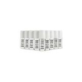haremhac Aksa Esans 5 ml Serisi 100 Çeşit Koku Seçeneği ( Miski Amber )