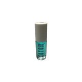 Haremhac Aksa Esans 5 mm Mescidi Aksa - 6 ml