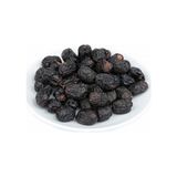 Haremhac Medine Acve Duble Hurma 1 kg