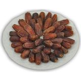 Haremhac Medine Hurması Meşruk - 1 kg