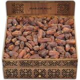 Haremhac Medine Hurması Meşruk - 10 kg