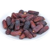 Haremhac Medine Mebru Duble Hurma 1 kg ( Mabroom )
