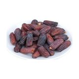 Haremhac Medine Mebrum Duble Hurma 5 kg ( Mabroom )