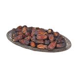 Haremhac Medine Meşruk Duble Hurma 5 kg