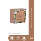 Harems 120 gr Hindistan Cevizi Sabunu