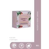 Harems 120 gr Yasemin Jojoba Sabunu